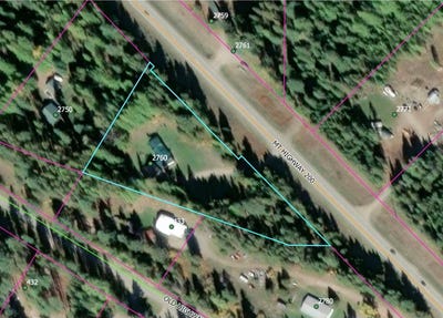 /international/us/2760-mt-hwy-200-trout-creek-mt-110098272669/
