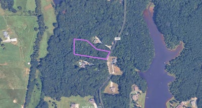 /international/us/lot-14-cr-1451-mooreville-ms-110100901092/?lang=id