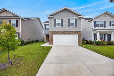 /international/us/158-hunters-branch-drive-hopkins-sc-110110271855/