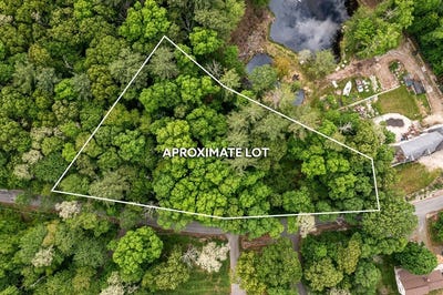 /international/us/70-hill-st-millville-ma-110108438465/