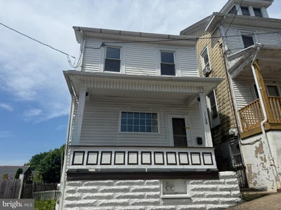 /international/us/1108-n-shamokin-street-shamokin-pa-110098615361/