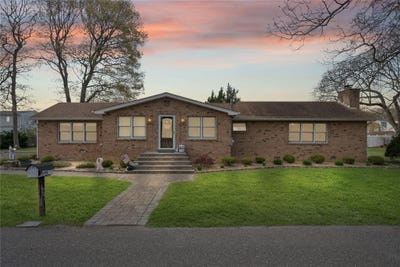 /international/us/407-albert-street-holbrook-ny-110099034331/?lang=zh-cn