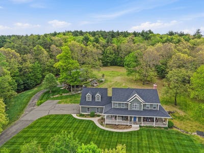/international/us/169-scantic-rd-hampden-ma-110108880486/