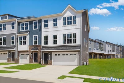 /international/us/8724-pioneer-hill-drive-chesterfield-va-110105981717/