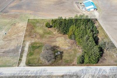 /international/us/1627-w42-ossian-ia-110107080630/