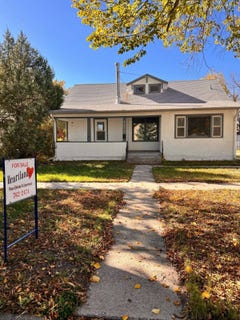 /international/us/1232-cheyenne-ave-alliance-ne-110103104548/