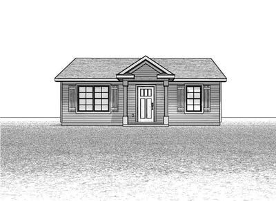 /international/us/108-5th-ave-thomasville-ga-110100589086/?lang=zh-tw