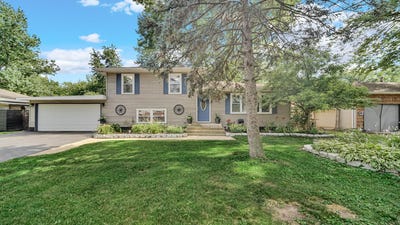 /international/us/3343-e-78th-place-merrillville-in-110101037562/
