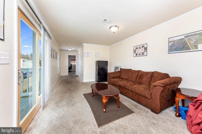 /international/us/2035-james-monroe-colonial-beach-va-110101041542/?lang=zh-tw