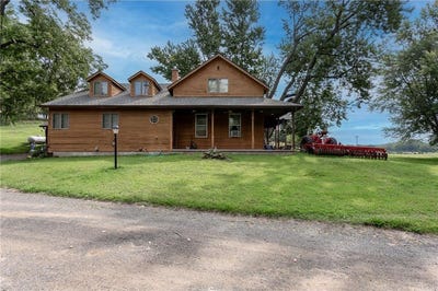 /international/us/14840-nason-hill-road-n-may-twp-mn-110098994384/?lang=zh-tw