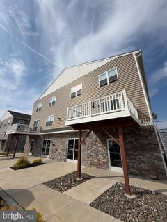 /international/us/3864-ridge-pike-collegeville-pa-110108696720/