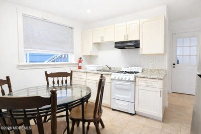 /international/us/13-decatur-avenue-seaside-park-nj-110107406731/