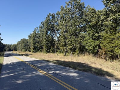 /international/us/highway-tt-warsaw-mo-110120498961/