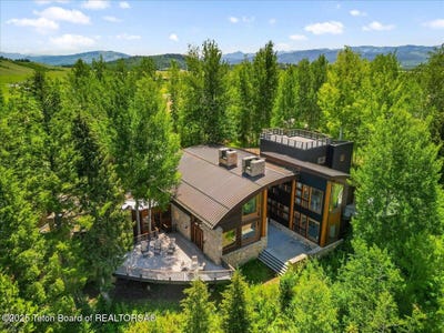 /international/us/1400-n-iron-rock-road-jackson-wy-110101065480/?lang=zh-cn