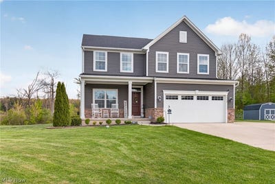 /international/us/1116-keenan-court-grafton-oh-110108098211/