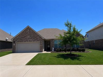 /international/us/408-e-lakeshore-village-slidell-la-110107890765/