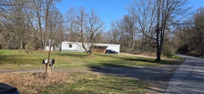/international/us/101-deshaw-road-unadilla-ny-110107388160/