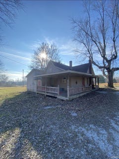 /international/us/12750-hwy-54-w-highway-linton-in-110104572177/