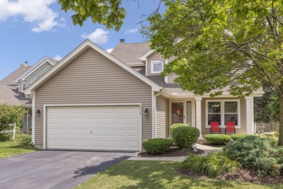 /international/us/2226-honeywood-court-plainfield-il-110101271938/?lang=zh-tw