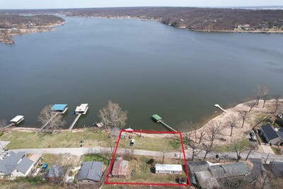/international/us/402-cherokee-drive-afton-ok-110106536345/