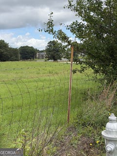 /international/us/715-cooper-road-grayson-ga-110108905556/