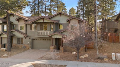 /international/us/425-e-woodland-drive-flagstaff-az-110104273762/