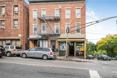 /international/us/156-palisade-ave-yonkers-ny-110101242089/?lang=fr