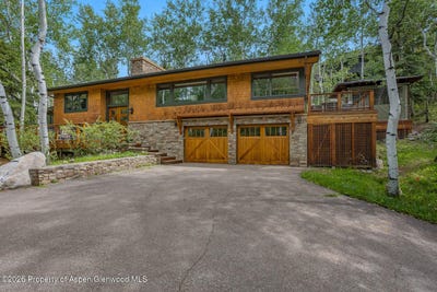 /international/us/203-eastwood-drive-aspen-co-110108639472/