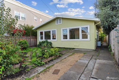 /international/us/689-43rd-street-oakland-ca-110104555101/