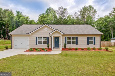 /international/us/191-baker-woodbury-ga-110100032881/?lang=zh-tw