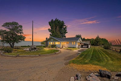 /international/us/25565-simplot-blvd-wilder-id-110108955273/