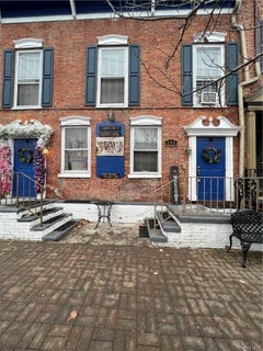 /international/us/155-main-street-goshen-ny-110108857056/