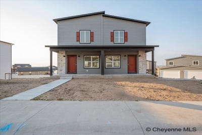 /international/us/1737-kade-ct-cheyenne-wy-110106670822/