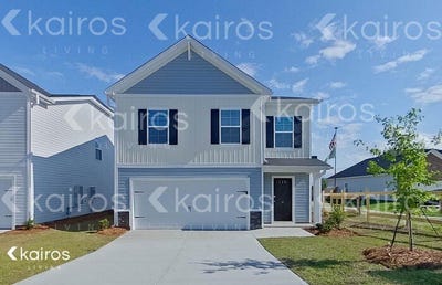 /international/us/47-springdale-road-graniteville-sc-110107922965/