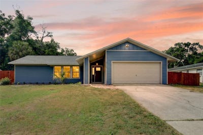 /international/us/25302-glen-eagles-st-sorrento-fl-110107657069/