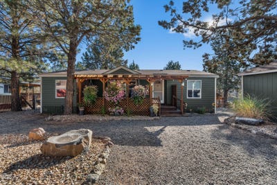 /international/us/15226-se-easy-street-prineville-or-110120418935/
