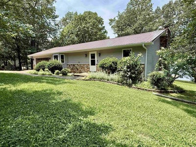 /international/us/716-s-shore-drive-horseshoe-bend-ar-110100247537/