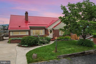 /international/us/714-saint-marys-avenue-cumberland-md-110100963642/?lang=zh-tw