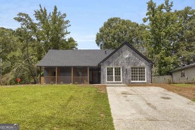 /international/us/8689-cedar-creek-riverdale-ga-110100617926/
