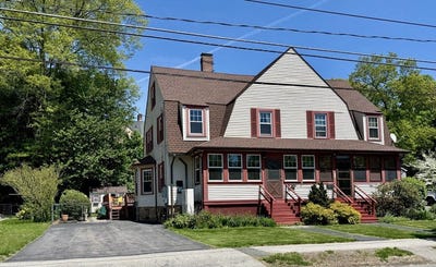 /international/us/125-dutcher-st-hopedale-ma-110108109261/