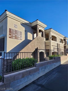 /international/us/9303-gilcrease-avenue-las-vegas-nv-110107151854/