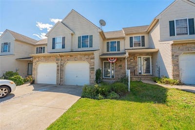 /international/us/1698-brookstone-drive-lower-macungie-twp-pa-110120454382/