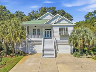 /international/us/7-gillette-pl-murrells-inlet-sc-110119947956/