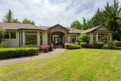 /international/us/558-wulff-ln-roseburg-or-110100685850/?lang=zh-tw