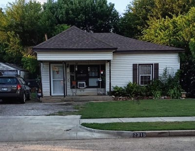 /international/us/2315-sw-23rd-street-oklahoma-city-ok-110120105200/