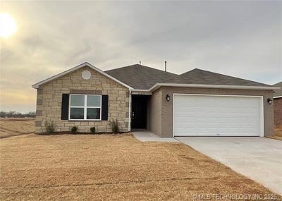 /international/us/16210-s-88th-east-avenue-bixby-ok-110105258900/