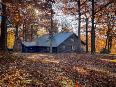 /international/us/7667-hickory-bottom-rd-naples-ny-110099175686/