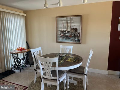 /international/us/1-dock-street-crisfield-md-110100446210/?lang=zh-tw