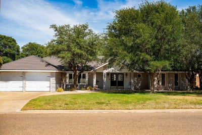 /international/us/206-navasota-dr-plainview-tx-110107875098/