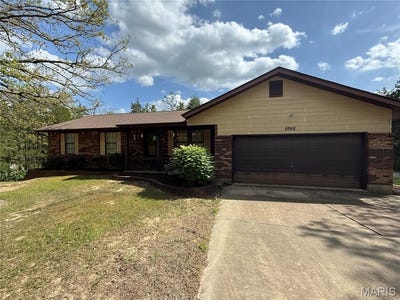 /international/us/6958-local-hillsboro-road-cedar-hill-mo-110107651989/